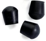 30011 Cane Tips for seat cane Nova (#3091)