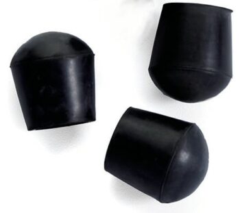 30011 Cane Tips for seat cane Nova (#3091)