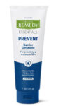 MSC095382 Medline Soothe & Cool Barrier Cream 7oz