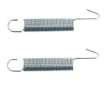 nova-brake-spring.jpg