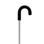p-2516-Nova-Cane-Full-Curve-Handle-Silver-1040SI.jpg