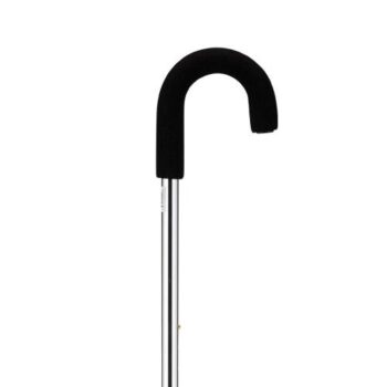 P40036 Nova Grip Full Curve Cane Models 1040