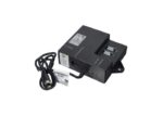 ELE1708021 Pride Infinite Position Lift Chair Control Box (Memory Control Remote) for LC580i