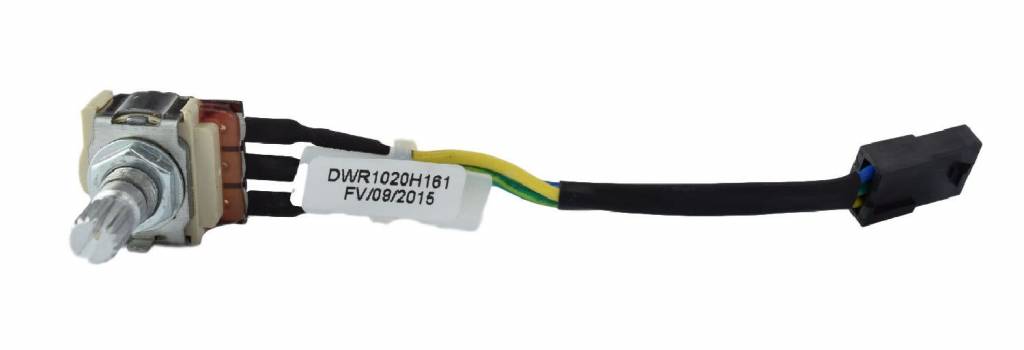 pride-mobility-pride-100k-ohm-speed-pot-assembly-w.jpg