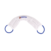 BBF1998-12 Bed Buddy Hot & Cold Pack