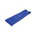 BBF2210-12 Bed Buddy Hot & Cold Pack Large Joint Wrap