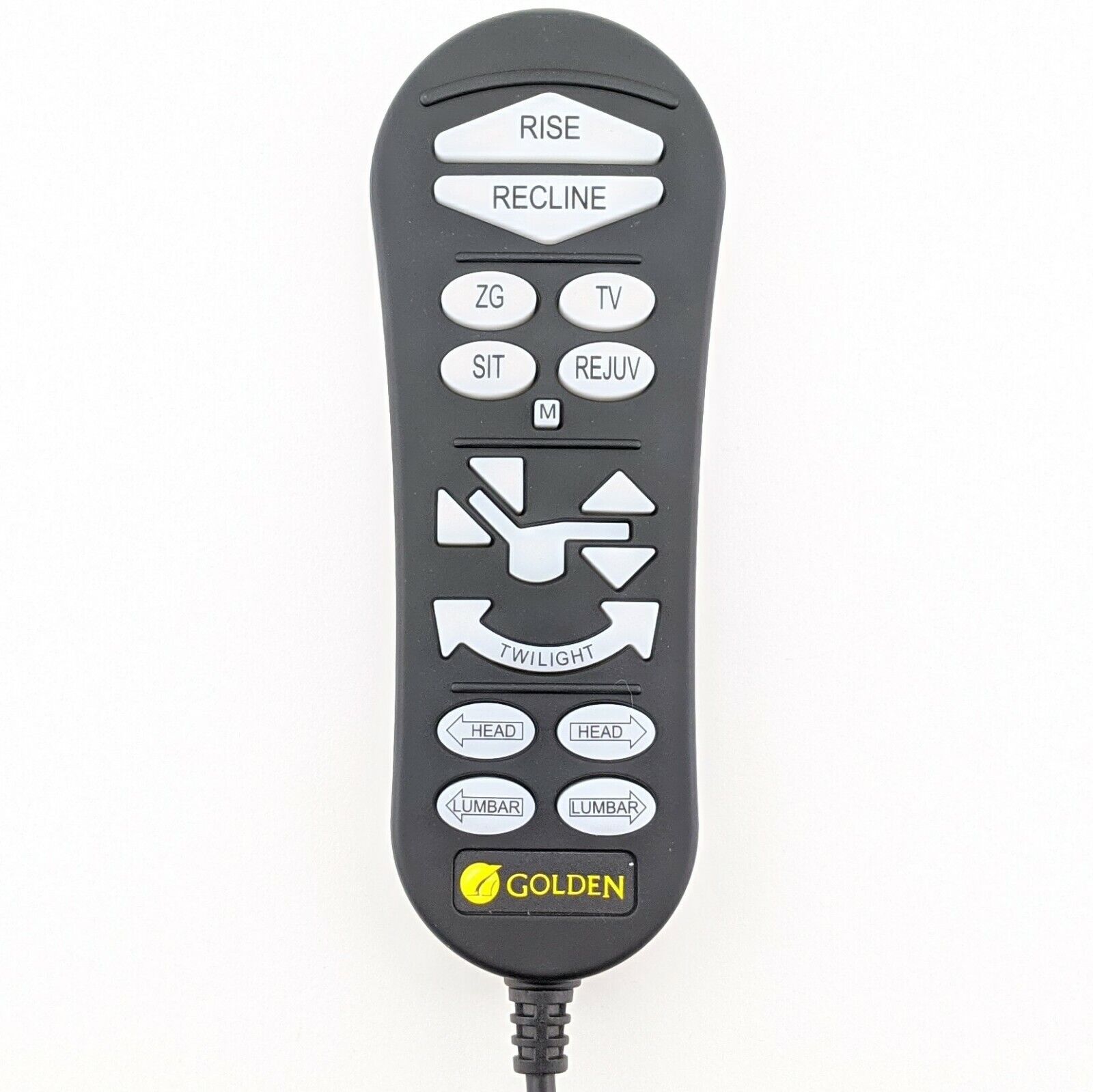 s-l1600-2.jpg