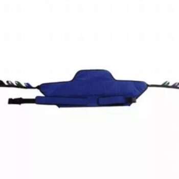 R130 Invacare Standing Sling Large