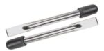 W-7004 Nova Wheelchair Brake Extensions Pair (5100 / 7100 Models)