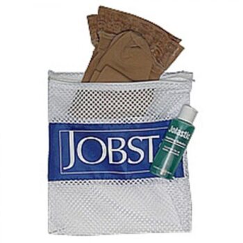 30999 Jobst Jolastic Wash 4oz Bottle and Wash Bag