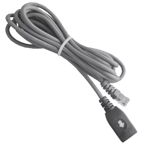 smart-caregiver-break-away-cord.jpg