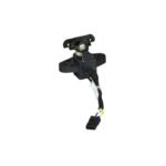 ELEASMB4829 Pride Throttle Pot For Go-Go Scooters