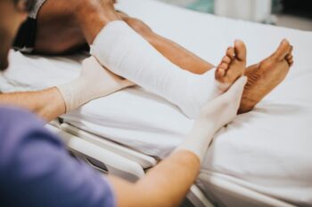 Wound Care
