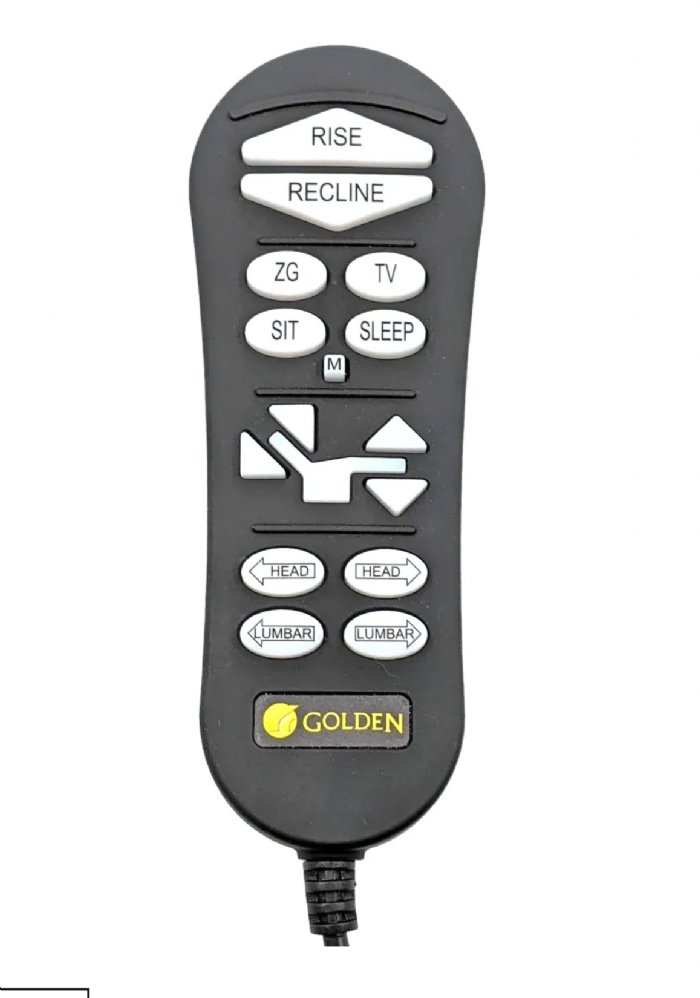 zk3200_1394_detail.jpg