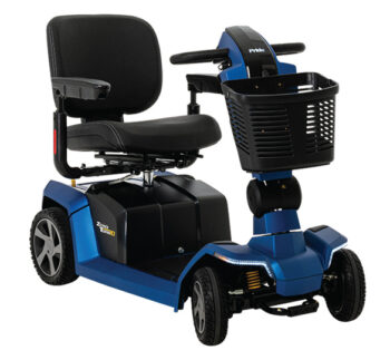 Scooters