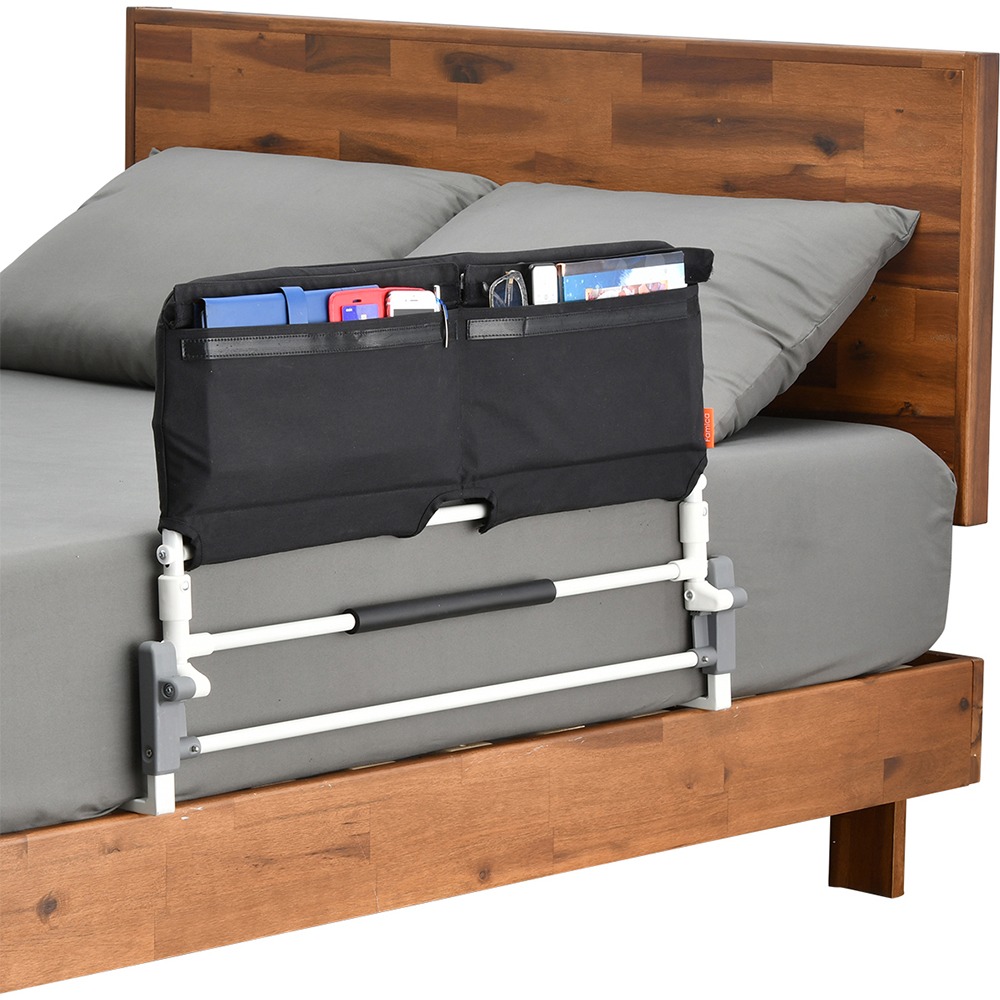 Bed Rails