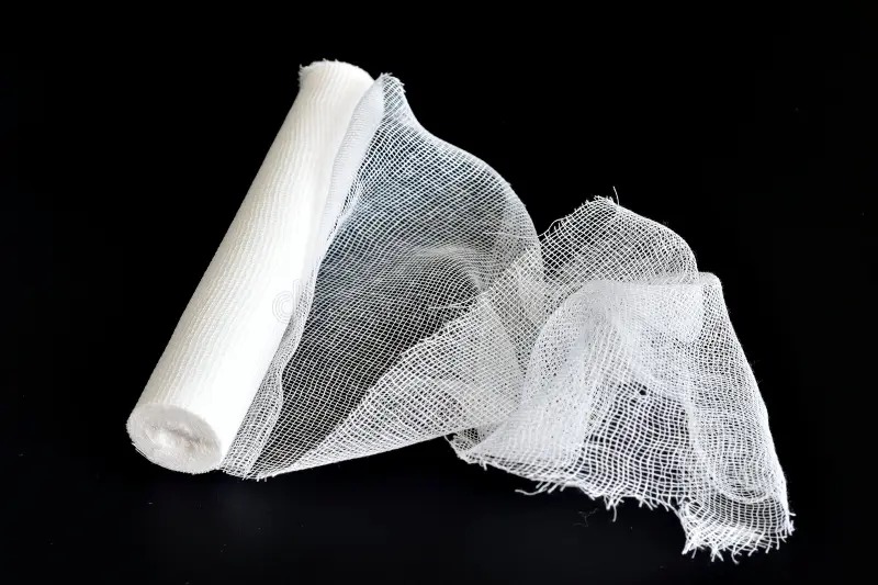 Wound Care