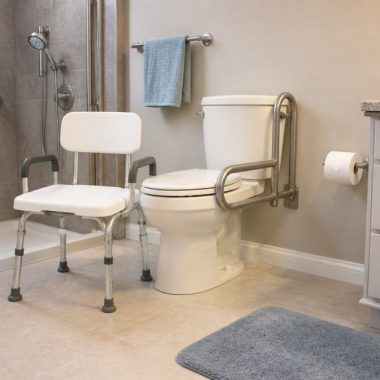 Allied MedCor Alternatives for Seniors: 2026 Guide