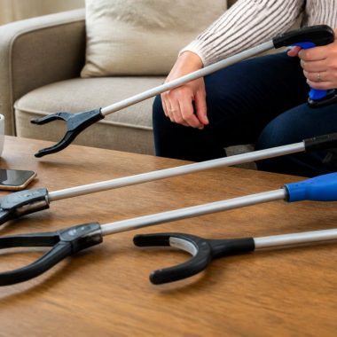 Allied MedCor Alternatives for Seniors: 2026 Guide