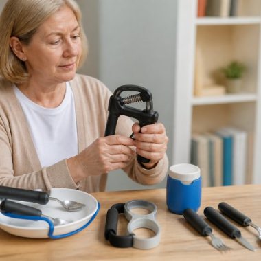 Durable Medical Equipment for Veterans: A 2026 Guide