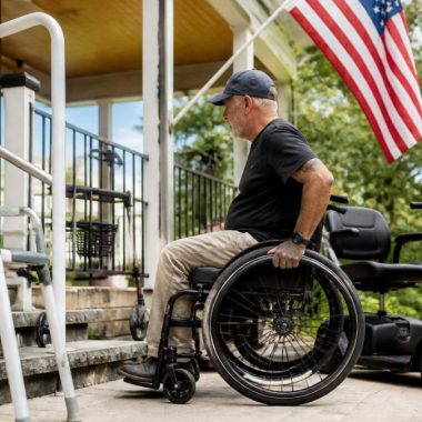 Medical Equipment Rental in Tucson: A Complete Guide