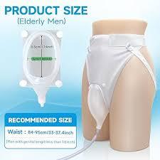 Urinary Accessories
